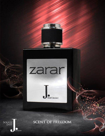Our Best Perfume For Men 50ml with 30% off
