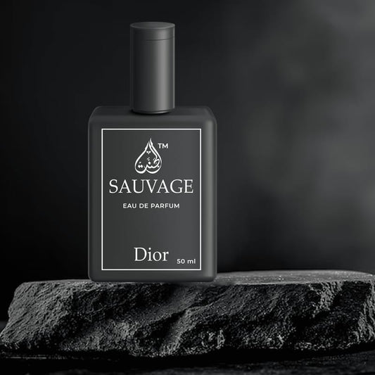 Our Best Perfume For Men 50ml with 30% off