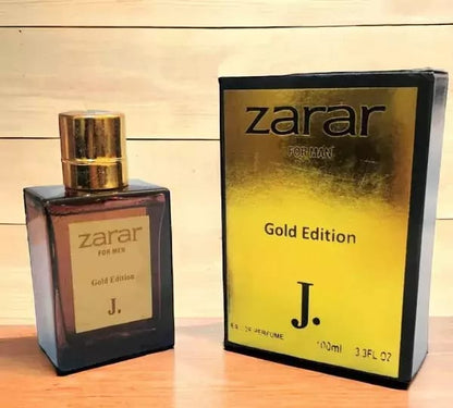 Our Best Perfume For Men 50ml with 30% off